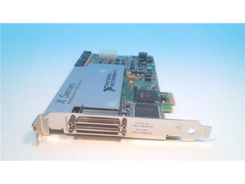 National Instruments 781049-01