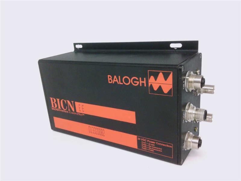 Balogh BICN EE