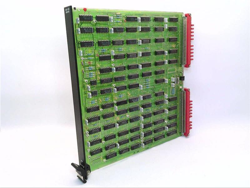 Converteam 8300-4003