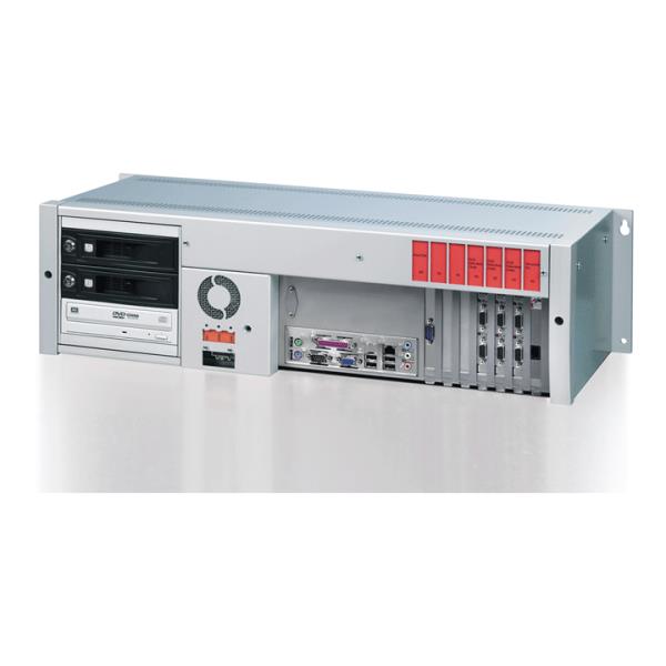 Beckhoff C6250