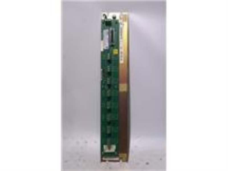 Emerson CL6871X1-A3