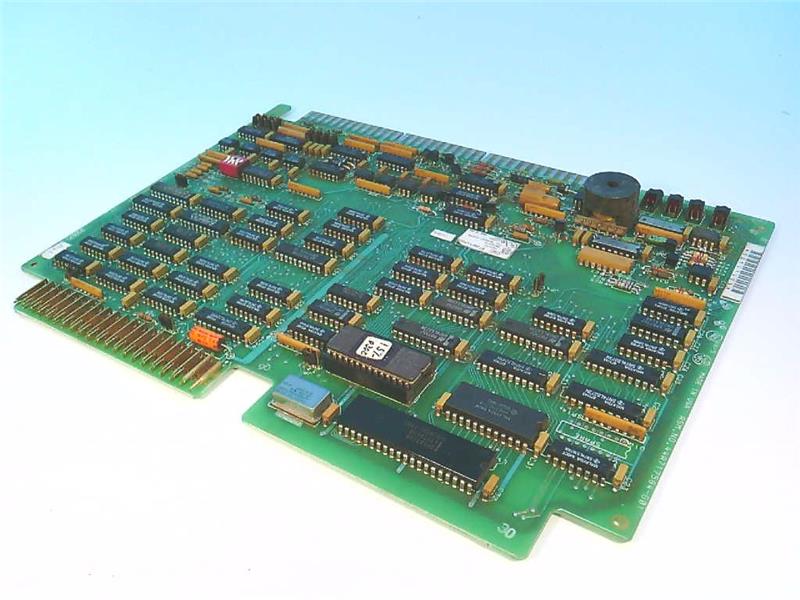 Fanuc 44A717584-G01