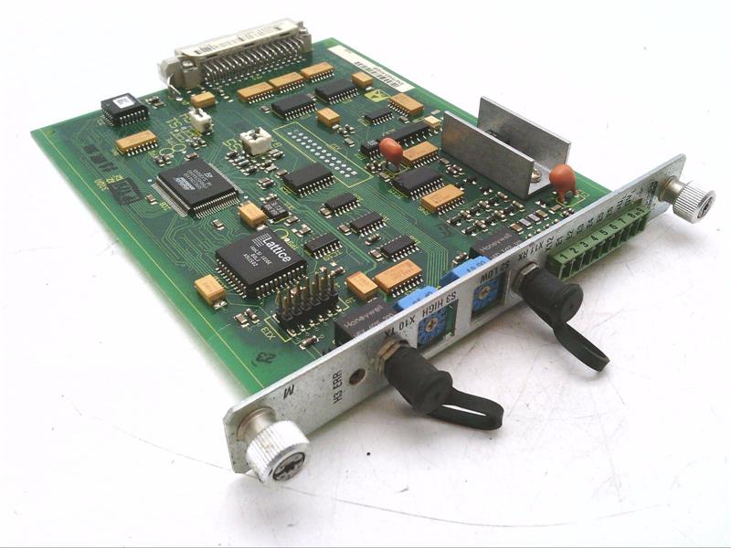 Bosch 109-0852-4B01-07