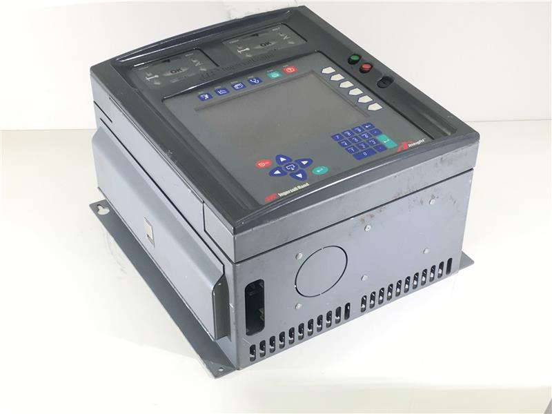 Ingersoll Rand PD2G1C2BCF