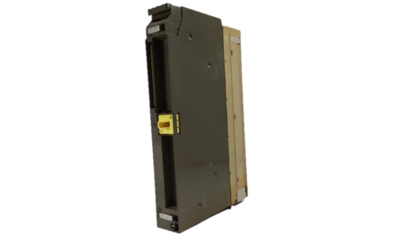 Siemens 6ES5470-7LB13