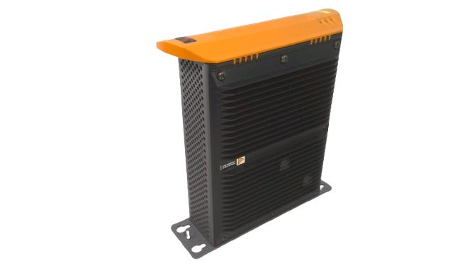 B&r 5PC600.SE00-00