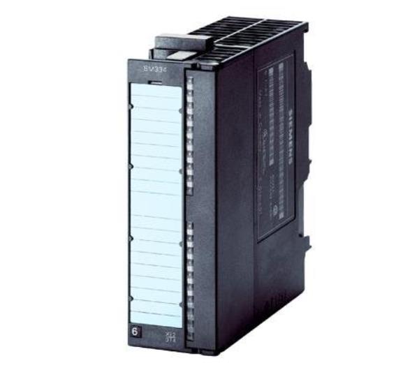 Siemens 6AG1334-0KE00-7AB0