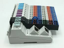 Bosch R911170826