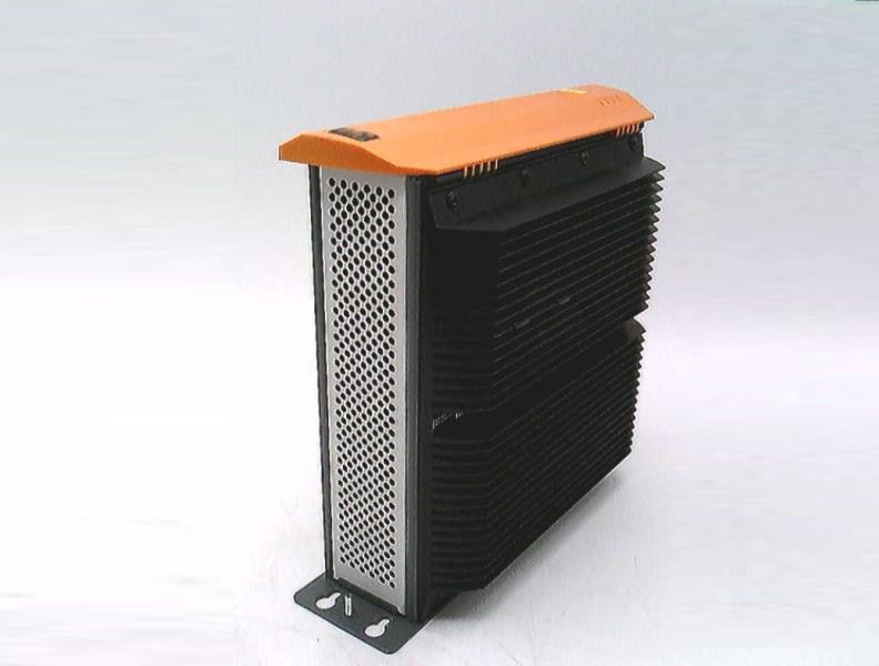 B&r 5P81.446434.001-02