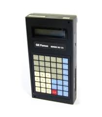 Fanuc IC693PRG301