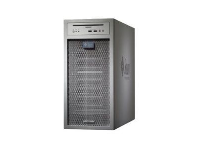 Sun Microsystems A89-XHZB1-9AF-1GDT