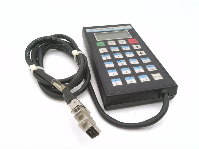 Allen Bradley 1300-EMT