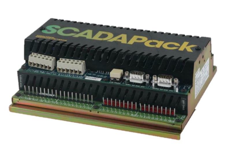 Schneider Electric P3-100-02-0-1