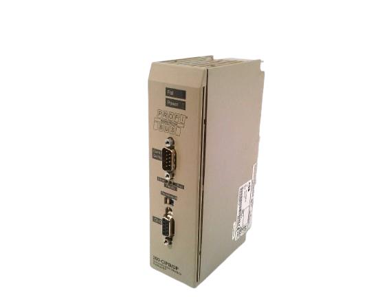 Asea Brown Boveri 200-CIPB/DP-SL