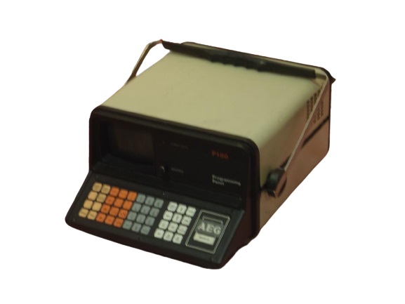 Schneider Electric AS-P180-011