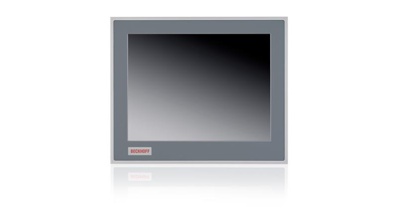 Beckhoff CP6601-0001-0000