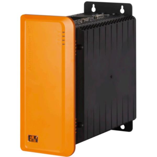 B&r 5PC910.SX02-00