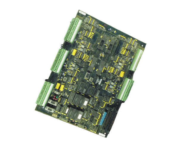 Allen Bradley PC-622-0790