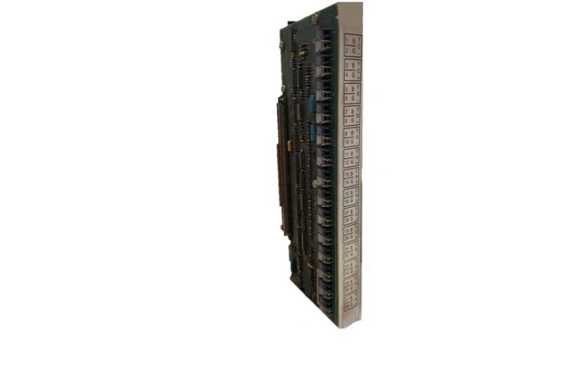 General Electric 84VB5150349G2