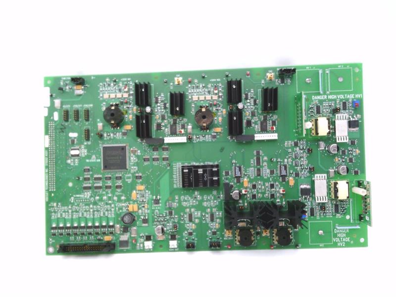 Videojet 379202