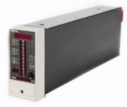 Siemens 383VA21N1F-16040-25/1KB