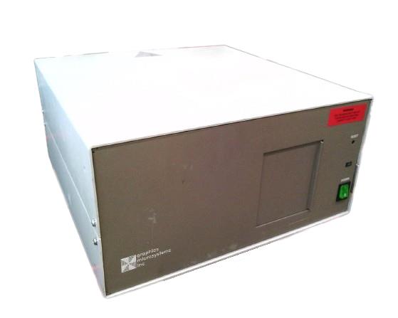 Graphics Micro Systems 090G100211-21