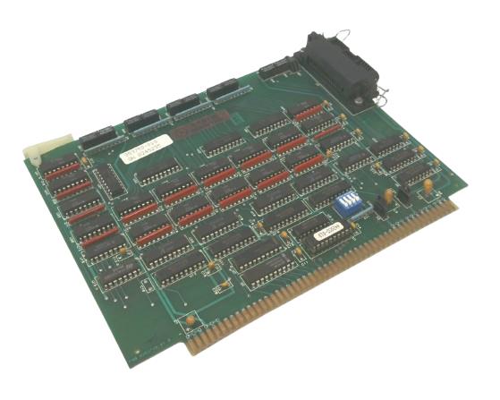 Parker 353750-01G