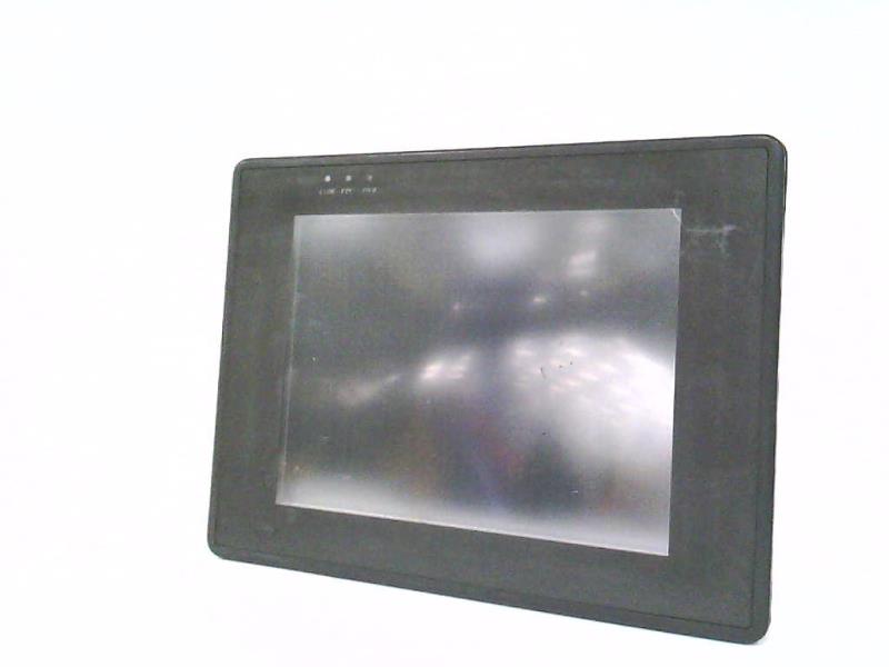 Maple Systems OMI6815B