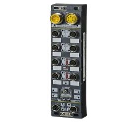 Mitsubishi NZ2GFS12A2-16DTE