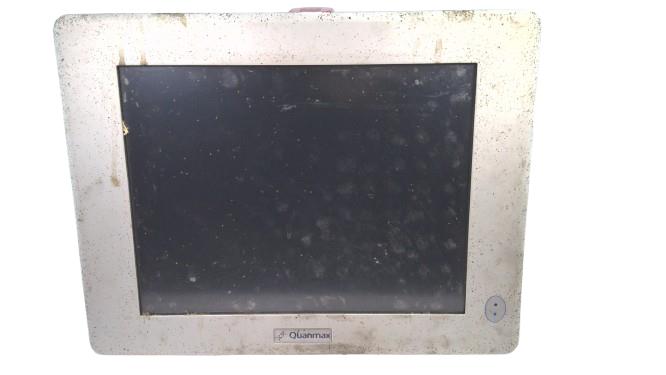 Quanmax KPC-1570