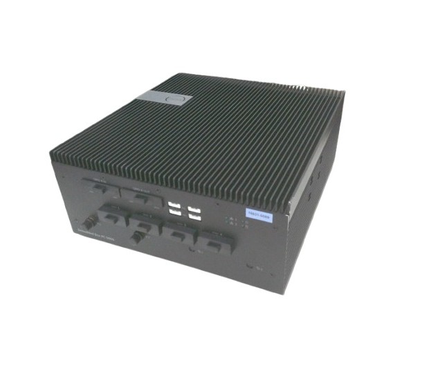 Dell PC5000