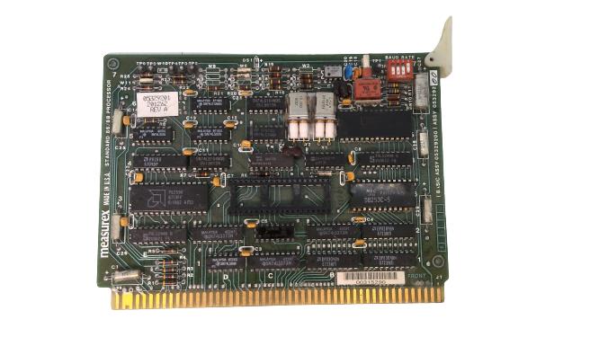 Honeywell 5329201