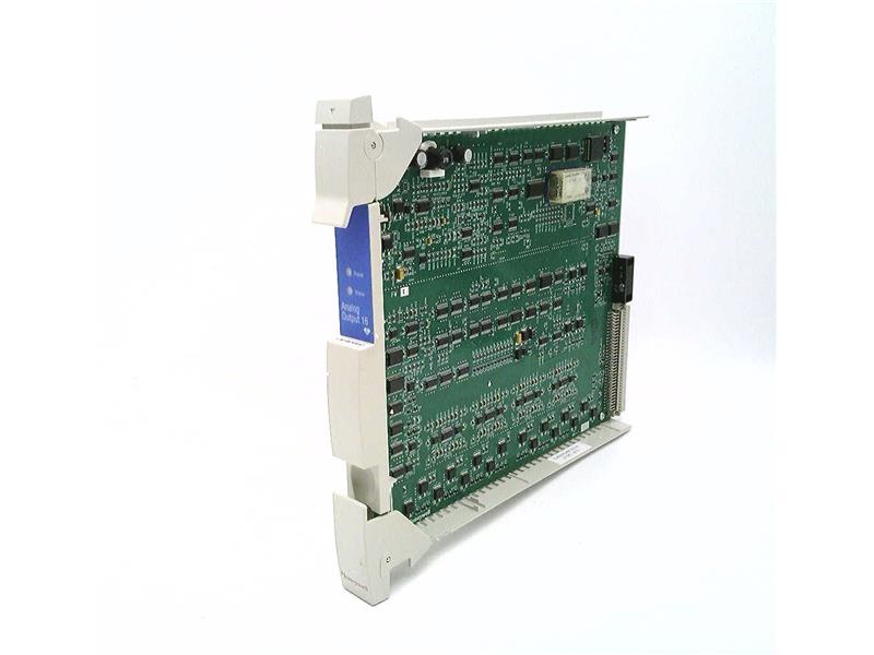 Honeywell 80363969-150