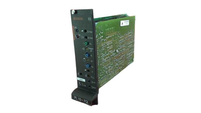 Bosch 0-811-405-153