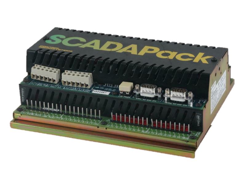 Control Microsystems P1-100-01-0-1