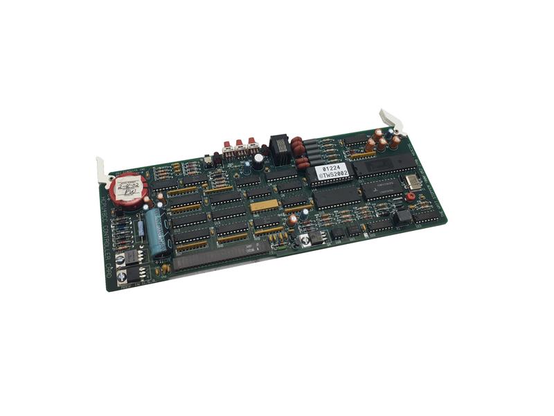 Legrand HCPU48CC