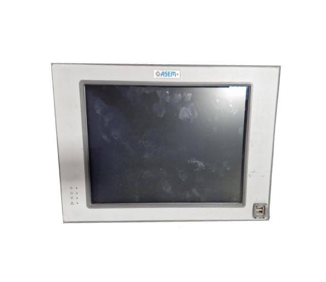 Asem WS410-15-H3