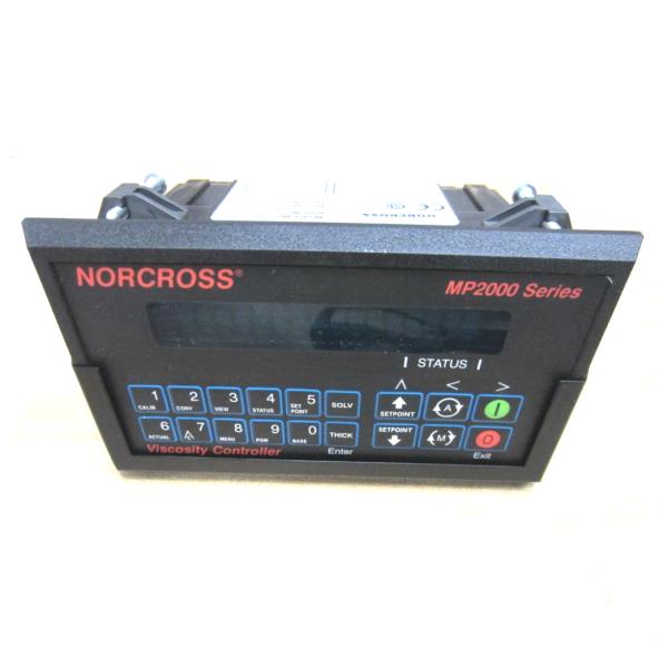 Norcross 57625-454
