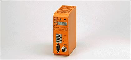 Efector AC1008
