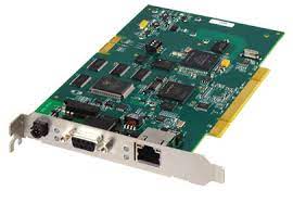 Molex DRL-CNO-PCU