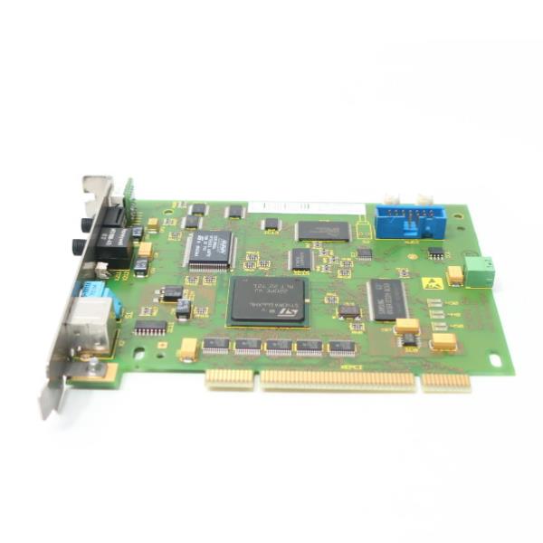 Bosch R911323057