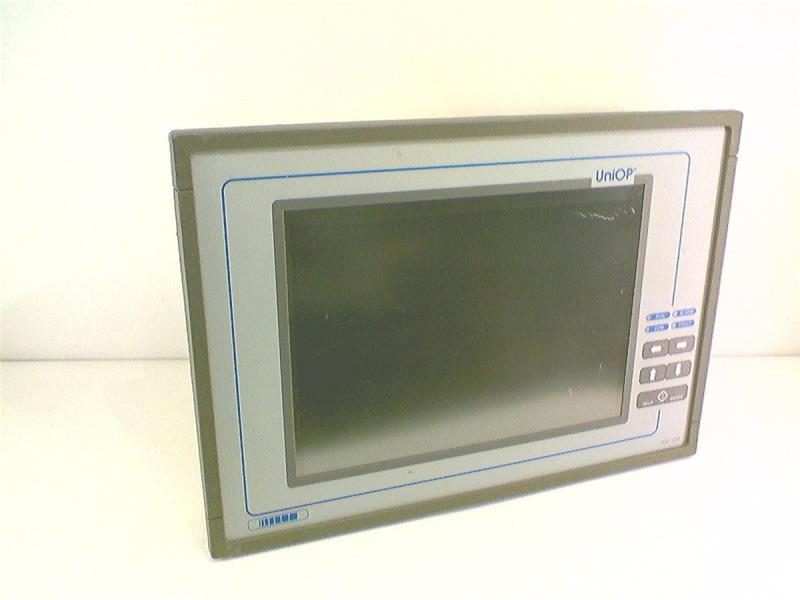 Exor ER-25-0045