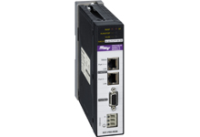 Molex SST-PB3-REM