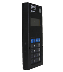 Fanuc IC660HHM501