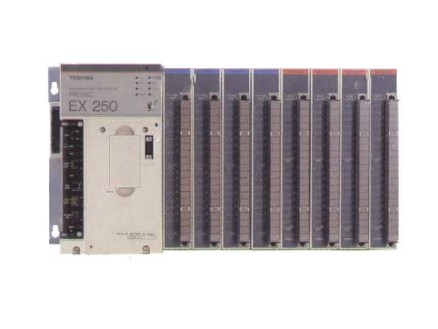 Toshiba EX50-1A
