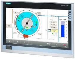 Siemens 6AV7882-0EB20-0BA0