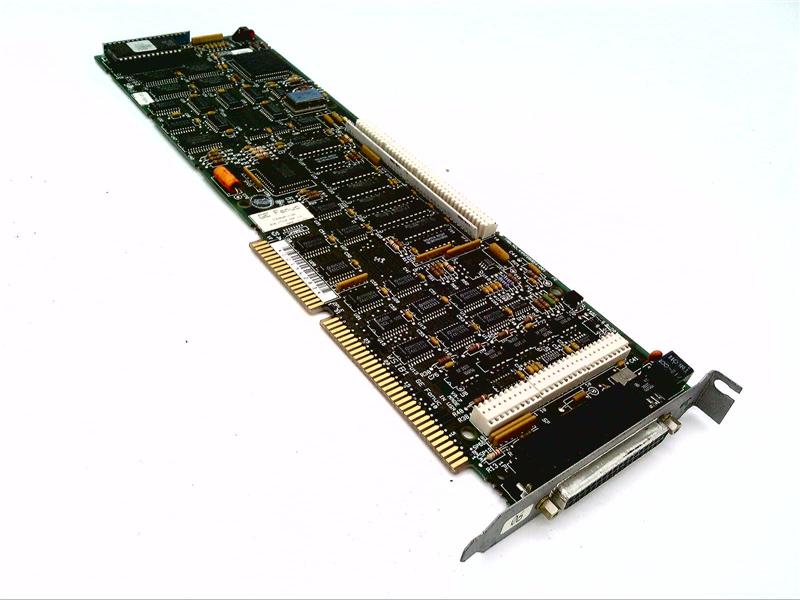 Fanuc IC640WMI310
