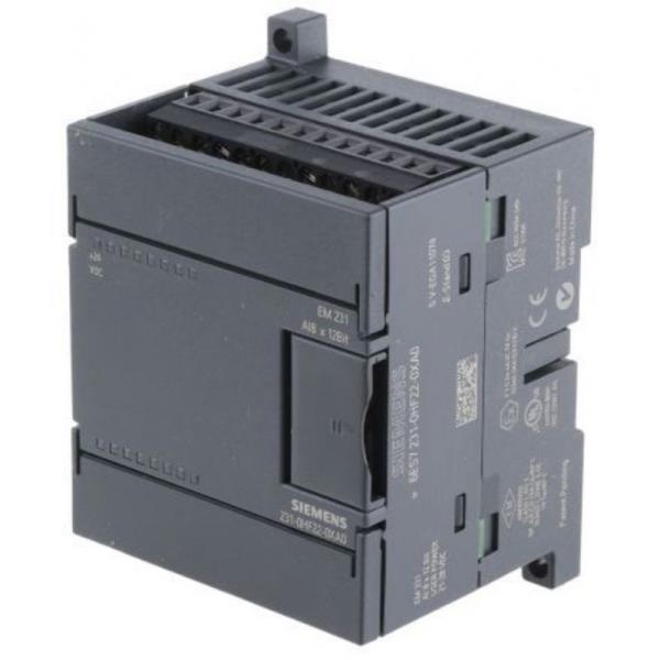 Siemens 6AG1231-0HC22-2XB0