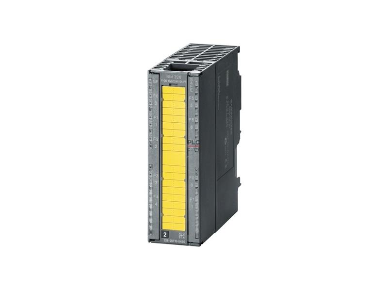 Siemens 6ES7326-2BF10-0AB0