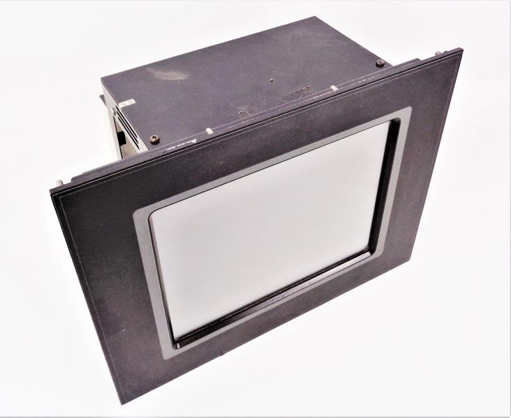 Fanuc TCS251-430141